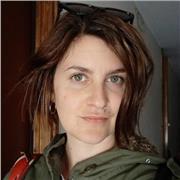 Hai bisogno di praticare la ginnastica ipopressiva?